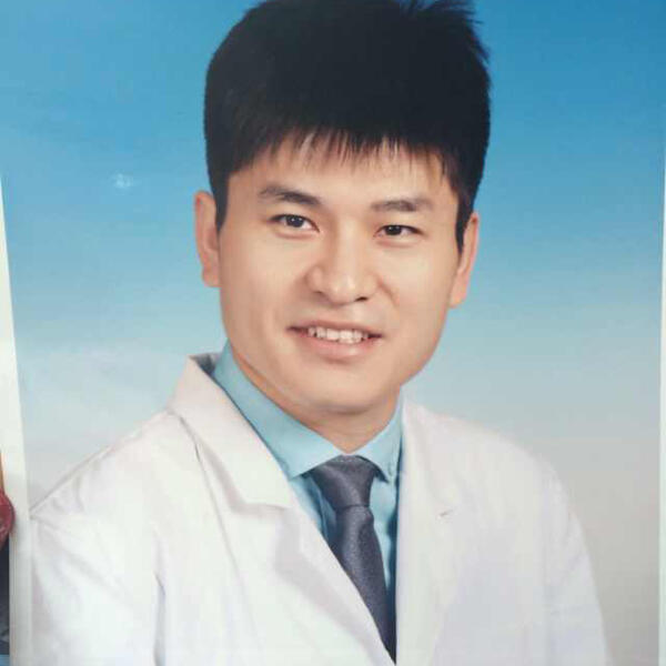 視頻封面