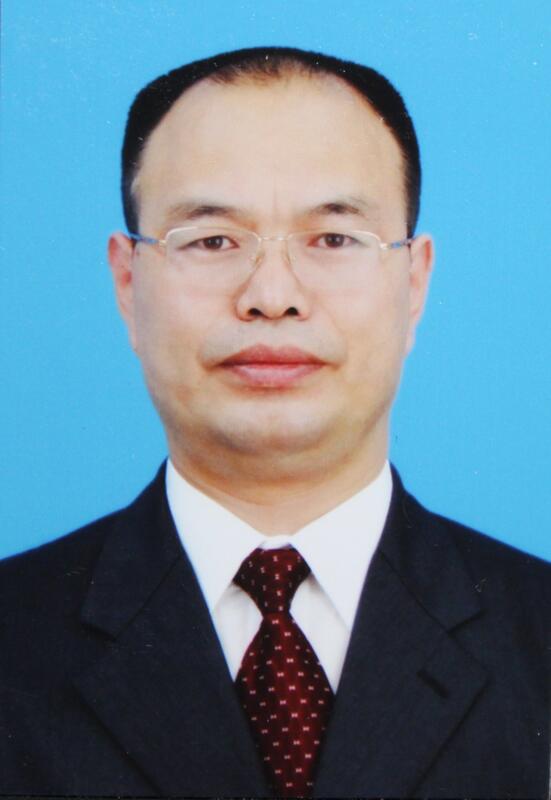 視頻封面