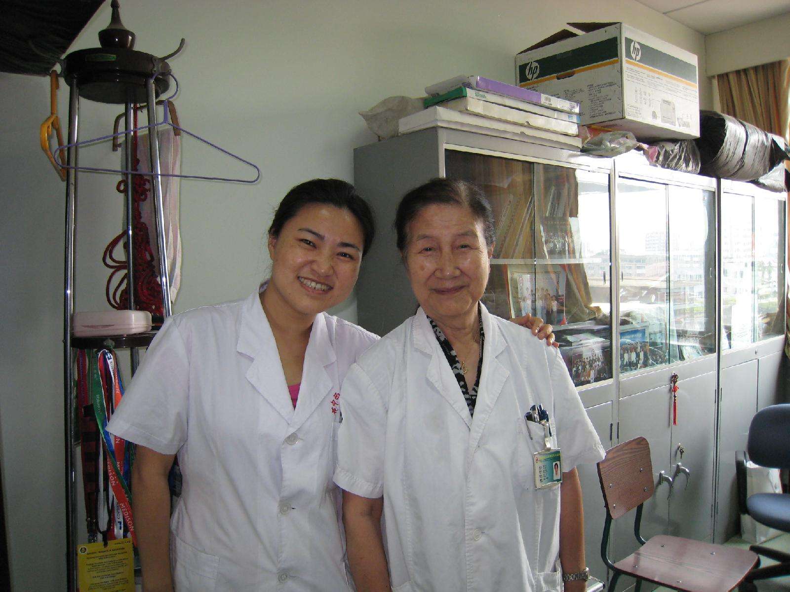 首都医科大学附属复兴医院挂号号贩子联系方式各大科室全天的简单介绍 首都医科大学附属复兴医院挂号号贩子联系方式各大科室全天的简单介绍