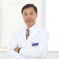 李兴旺