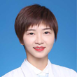医生头像