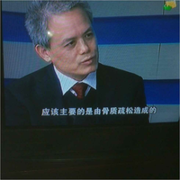 劉建忠