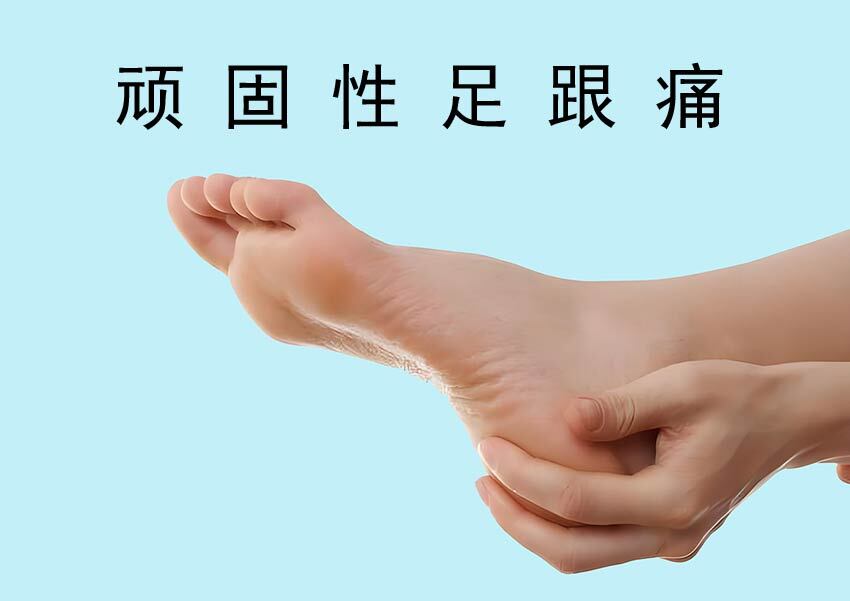 图文图片