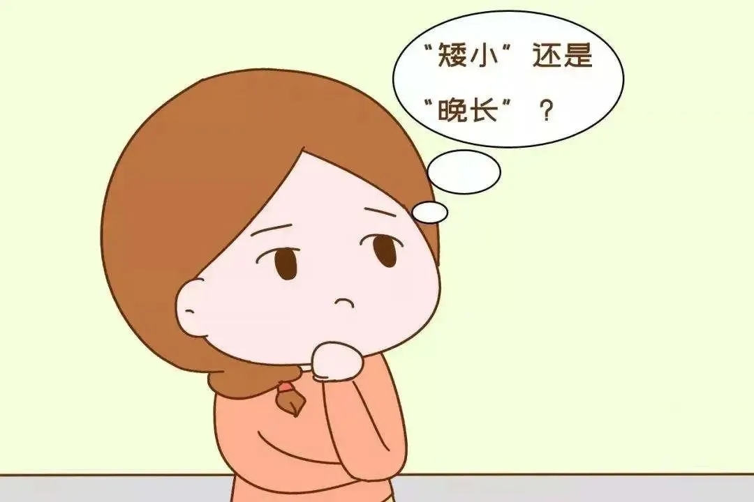 图文图片