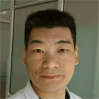 head-img