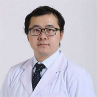 汪晓东
