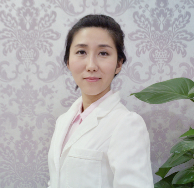 医生头像