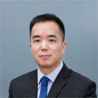 朱加明
