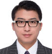 医生头像