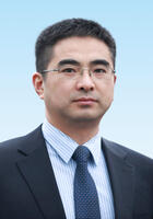 吴淼