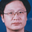 医生头像