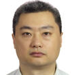 医生头像