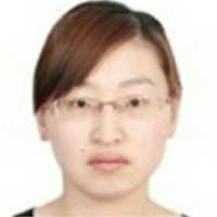 head-img
