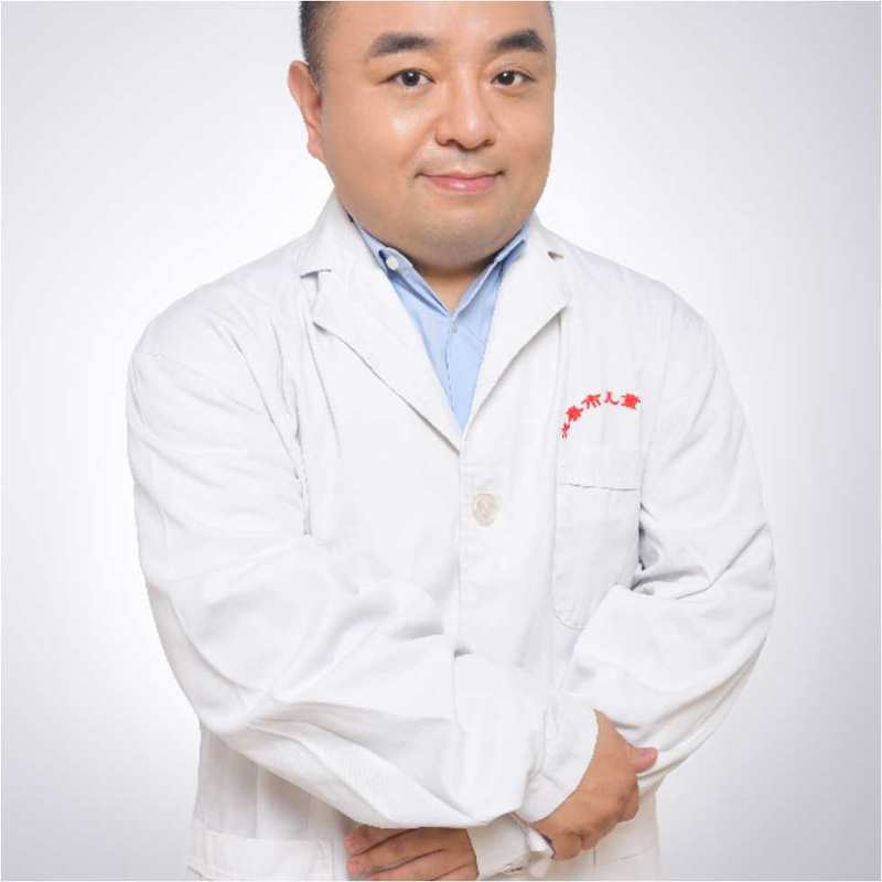 視頻封面