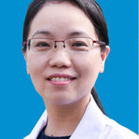 杨春梅