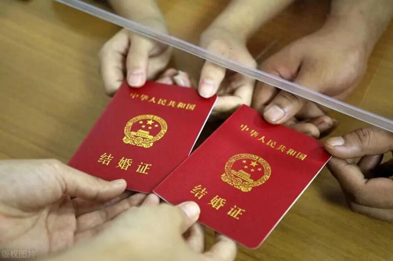 图文图片