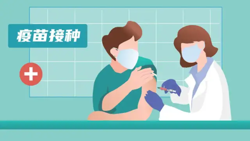 图文图片