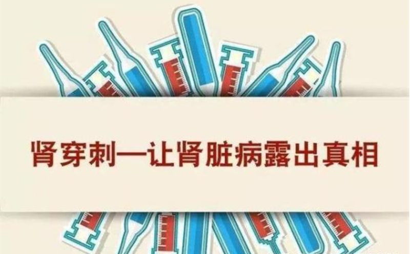 圖文圖片