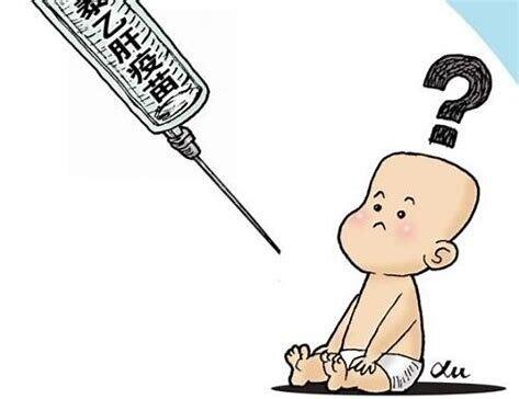图文图片