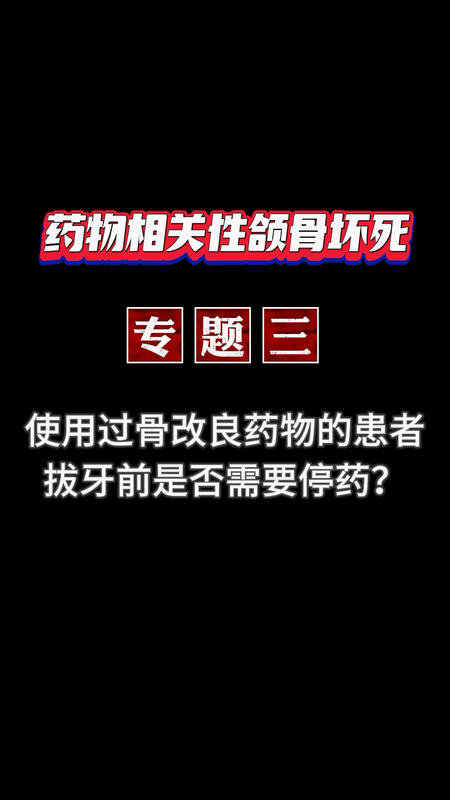 視頻封面