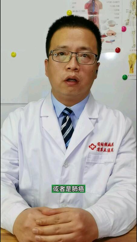 視頻封面