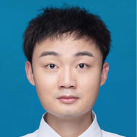 head-img