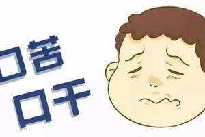 图文图片