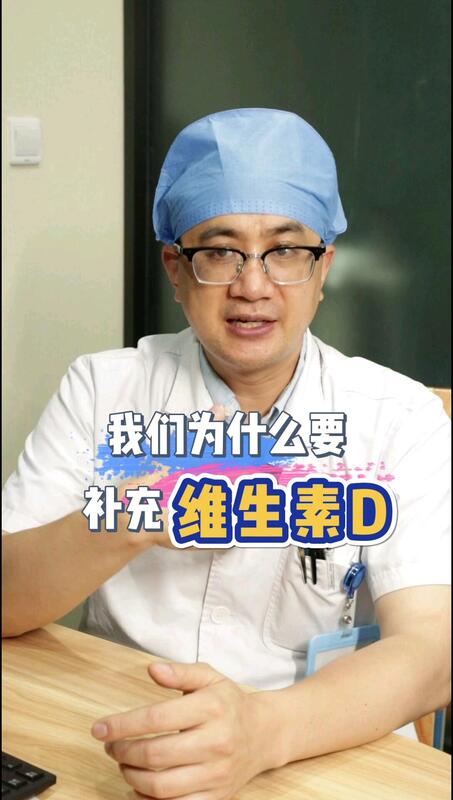 視頻封面