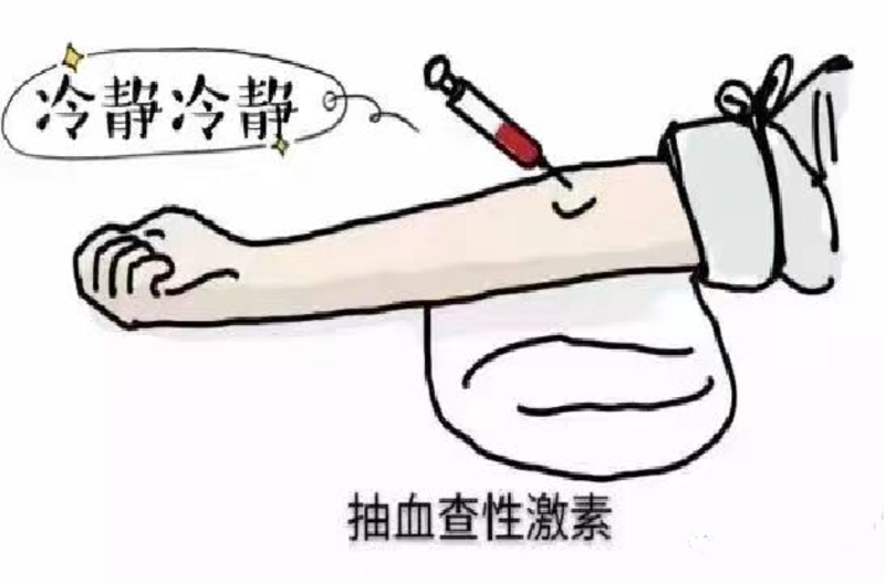 圖文圖片