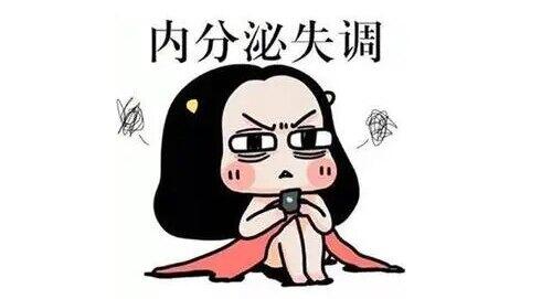 圖文圖片