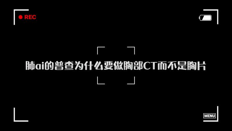 視頻封面