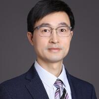 杨世伟