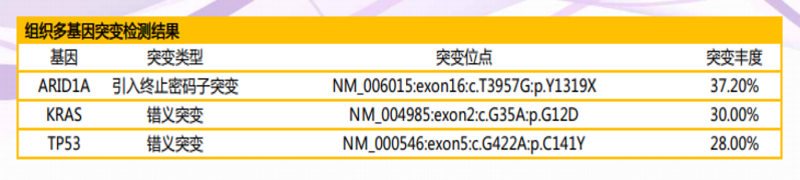 图文图片