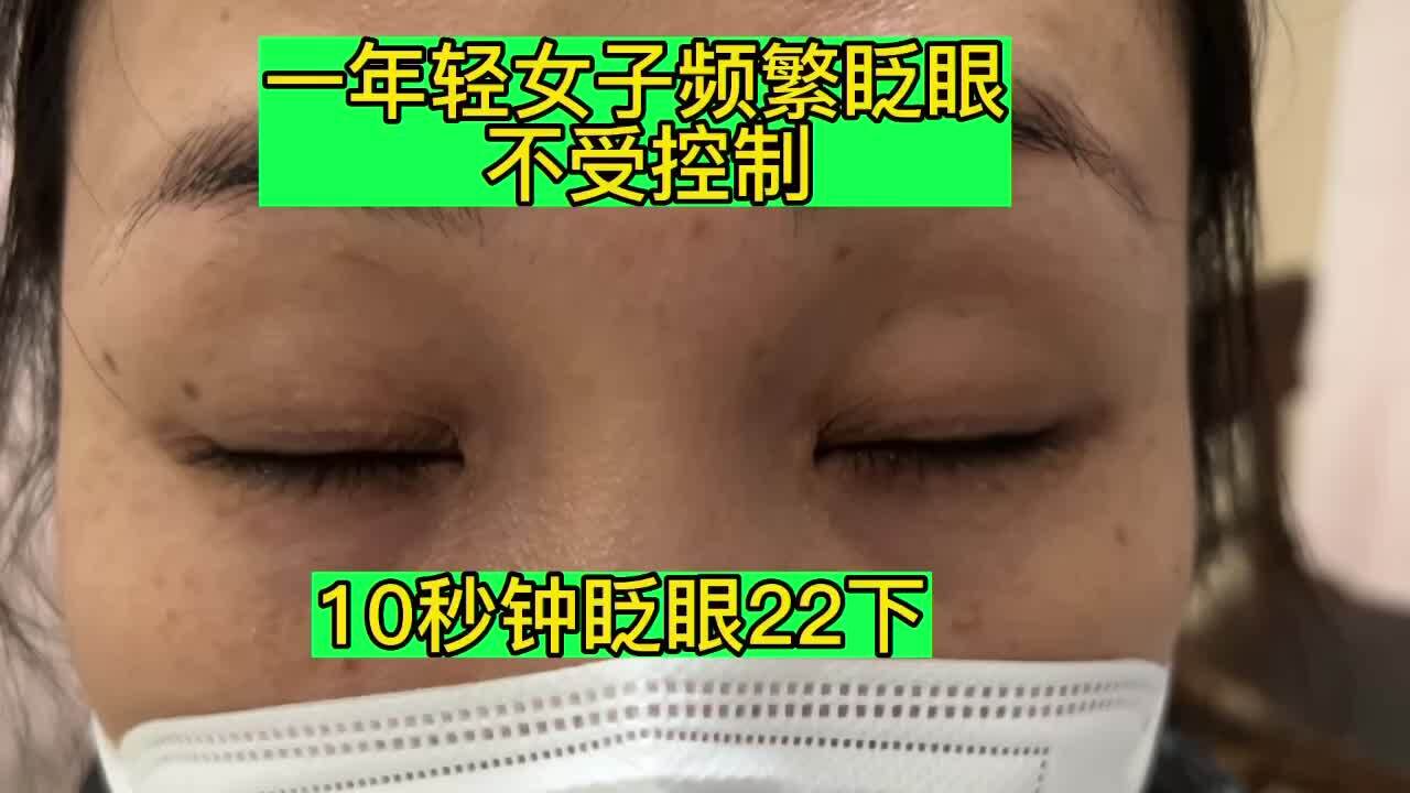 視頻封面