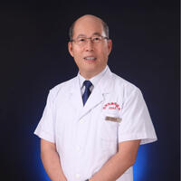 柳盛春