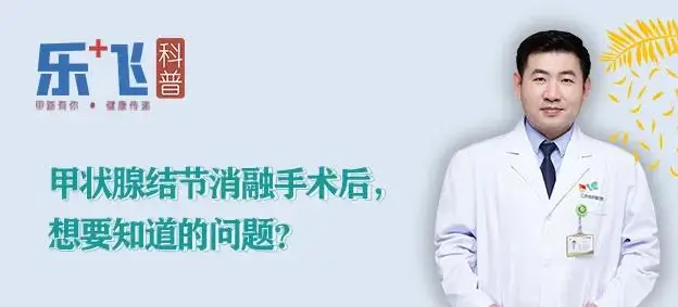 图文图片