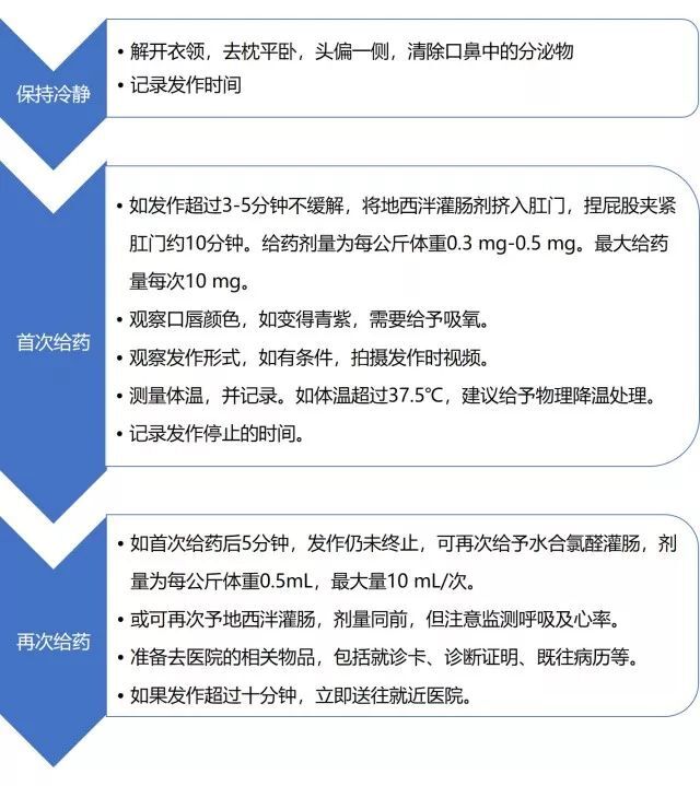 图文图片