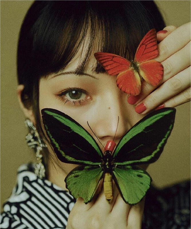 醫(yī)生頭像