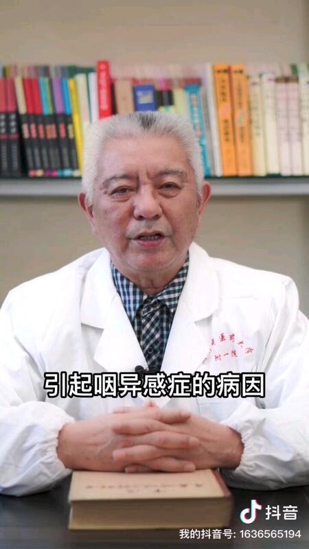 視頻封面