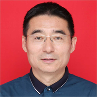 陈延伟