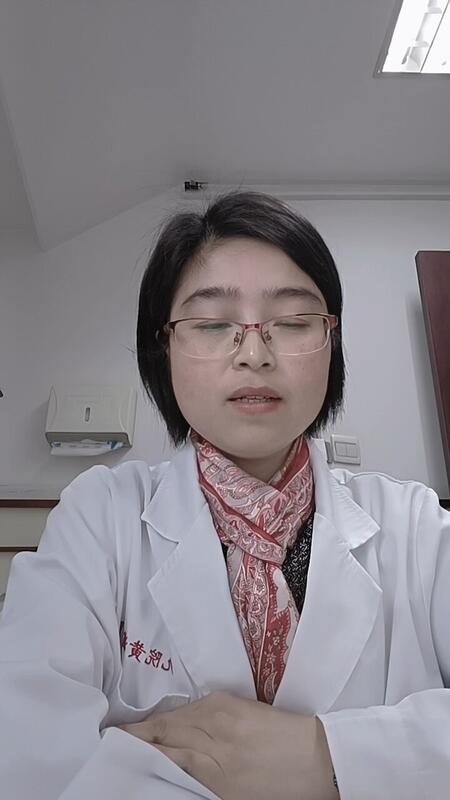 視頻封面