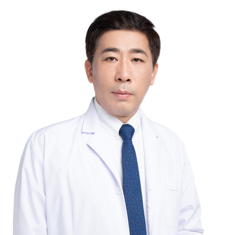 医生头像