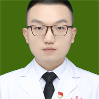 head-img