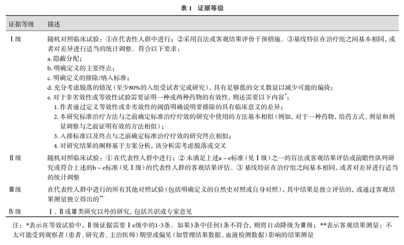 图文图片