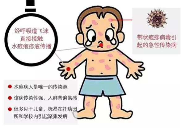 图文图片