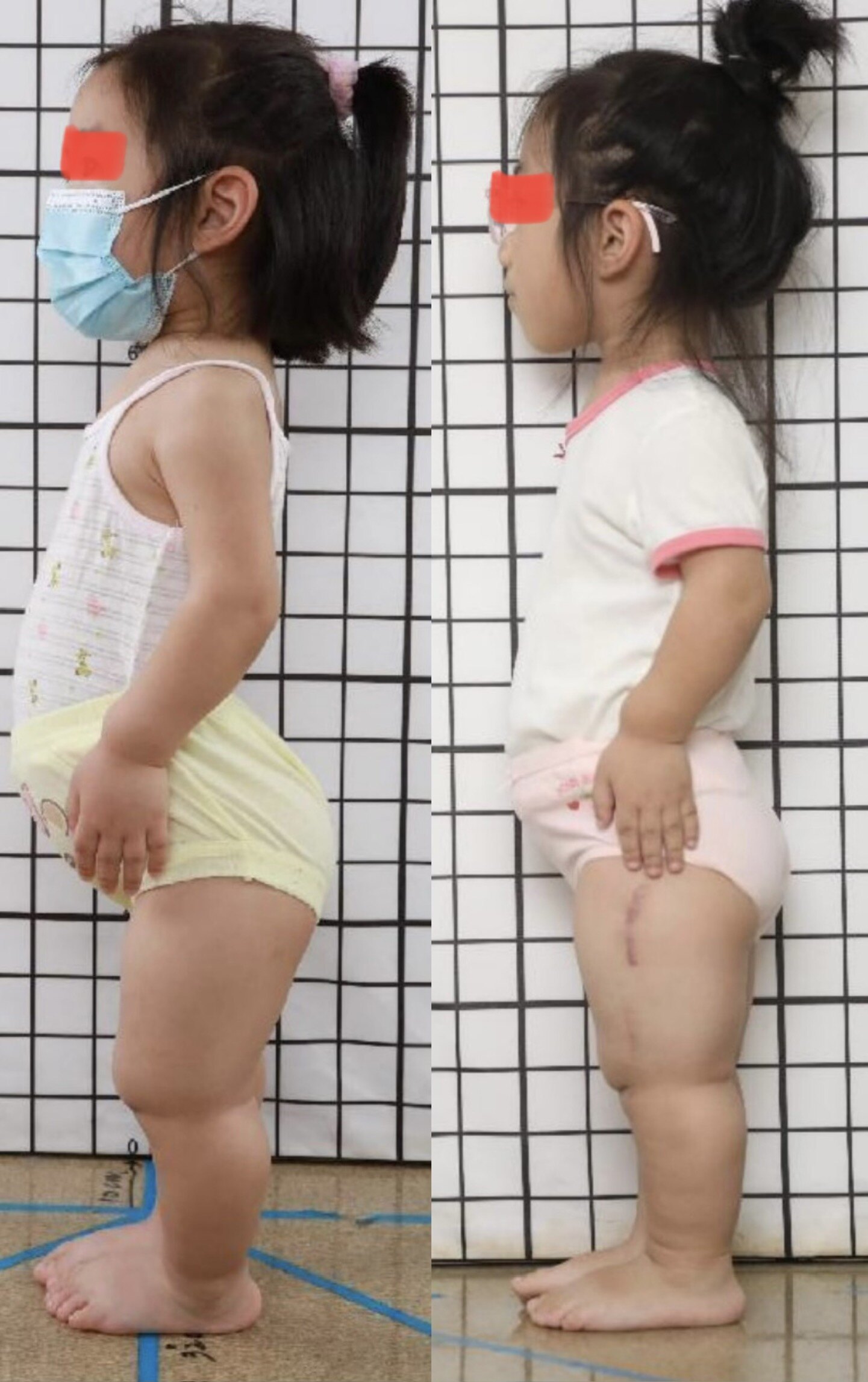 圖文圖片