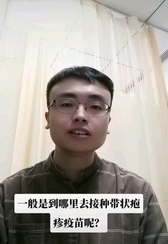 視頻封面