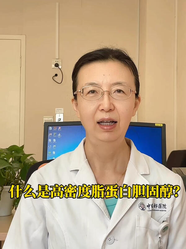 視頻封面