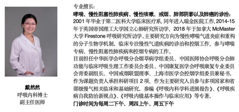 圖文圖片