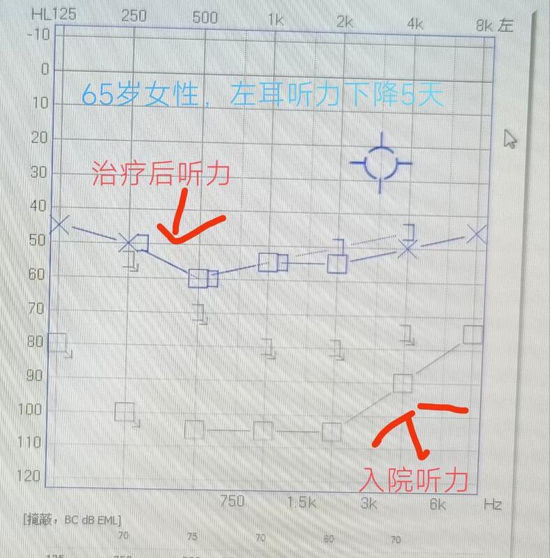 圖文圖片